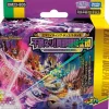 TAKARA TOMY Duel Masters Fukei nari! Shin Jagan Kishidan Exciting DueParty Deck TCG JAPAN