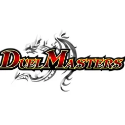 Takara Tomy Duel Masters Orthodox vs.Unorthodox DM25-EX2 Booster Pack Box TCG JAPAN OFFICIAL