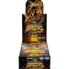 Takara Tomy Cards*Duel Masters Tenka Yumeso Dueking Dream M2024 DM24-EX2 Booster Pack Box TCG