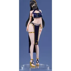 Eclipse Collectibles Figure*Desert Princess Bell 1/6 Figure JAPAN OFFICIAL