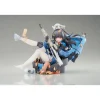 elegant Figure*Blue Archive Miyu Observation of a Timid Person 1/7 Figure JAPAN