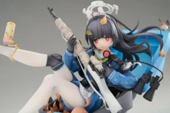 elegant Figure*Blue Archive Miyu Observation of a Timid Person 1/7 Figure JAPAN