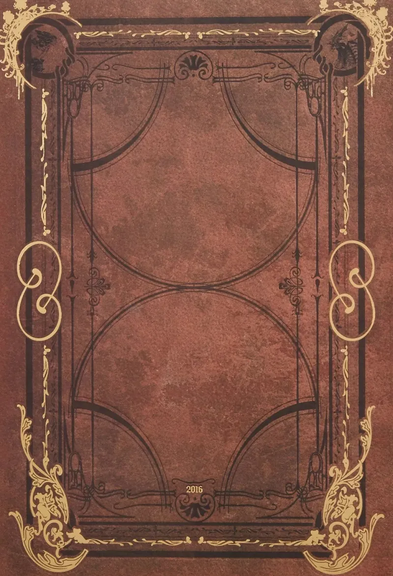 Square Enix Books*Encyclopaedia Eorzea The World of FINAL FANTASY XIV Vol 1 Book JAPAN OFFICIAL