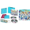 Frontier Works Inc. Ensemble Stars Album Series TRIP Rabits First Limited Edition 2 CD JAPAN