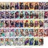 Ensky Cards*Ensemble Stars!! Arcana Card Collection 3 Booster Pack Box TCG JAPAN OFFICIAL