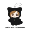 Ensky Jujutsu Kaisen*Chimikemo Mascot Jujutsu Kaisen 3. Nobara Kugisaki Plush Doll JAPAN