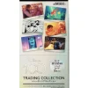 Ensky Cards*Disney100 Trading Collection Pack Box TCG JAPAN OFFICIAL
