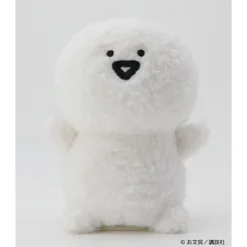 Ensky Obungu to Issho Manekko YuraYura Obungu San Plush JAPAN OFFICIAL