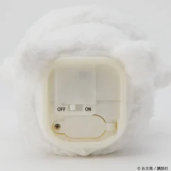 Ensky Obungu to Issho Manekko YuraYura Obungu San Plush JAPAN OFFICIAL