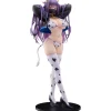 ENSOUTOYS Figure*BIYA Original Character Yuna Cow Bikini Ver. 1/6 Figure JAPAN OFFICIAL