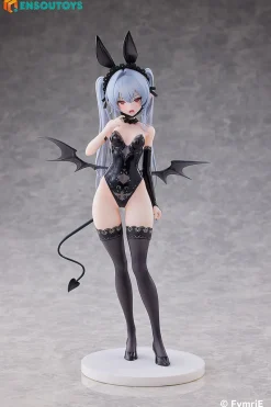 ENSOUTOYS Spy×Family*Vanya 1/6 Figure JAPAN OFFICIAL