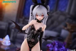 ENSOUTOYS Spy×Family*Vanya 1/6 Figure JAPAN OFFICIAL