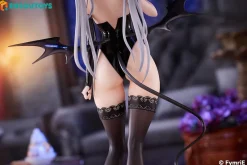 ENSOUTOYS Vanya 1/6 Figure JAPAN OFFICIAL