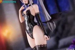 ENSOUTOYS Vanya 1/6 Figure JAPAN OFFICIAL