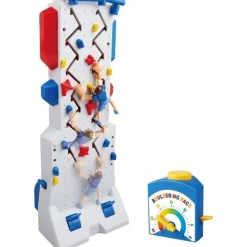 Epoch Other Toys & Hobbies*Bouldering Race JAPAN OFFICIAL