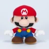 Epoch Mario vs Donkey Kong Mini Mario Plush doll S Size JAPAN OFFICIAL