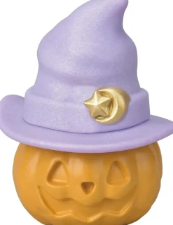 Epoch Sylvanian Families*Sylvanian Families Halloween Costume Party SE-211 JAPAN OFFICIAL