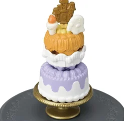 Epoch Sylvanian Families*Sylvanian Families Halloween Costume Party SE-211 JAPAN OFFICIAL