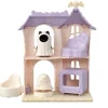 Epoch Sylvanian Families*Sylvanian Families Dokidoki Haunted House Set Ko-67 JAPAN OFFICIAL