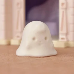 Epoch Sylvanian Families*Sylvanian Families Dokidoki Haunted House Set Ko-67 JAPAN OFFICIAL