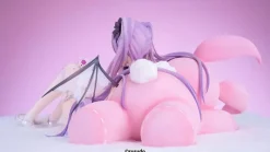 Lim Land Figure*Eve Sugar High ver. 1/6 Figure JAPAN OFFICIAL