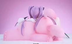 Lim Land Figure*Eve Sugar High ver. 1/6 Figure JAPAN OFFICIAL