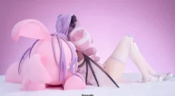 Lim Land Figure*Eve Sugar High ver. 1/6 Figure JAPAN OFFICIAL