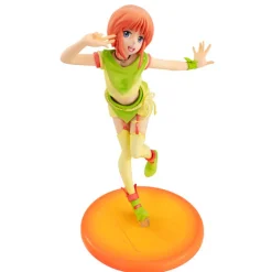 MegaHouse Gundam*Excellent Model RAHDX Series G.A.NEO Mobile Suit Gundam ZZ Elpeo Ple Re. Figure