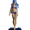 Orca Toys FAIRY TAIL Juvia Loxar Gravure Style 1/6 Figure JAPAN OFFICIAL