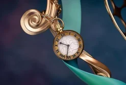 Myethos FairyTale Another March Hare 1/8 Figure JAPAN OFFICIAL