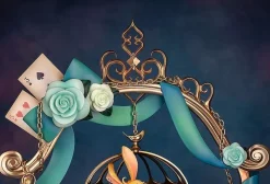 Myethos FairyTale Another March Hare 1/8 Figure JAPAN OFFICIAL