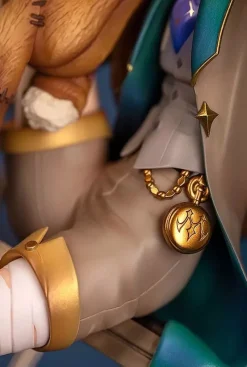 Myethos FairyTale Another March Hare 1/8 Figure JAPAN OFFICIAL