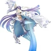 Alter Figure*Fate Grand Order Ego Meltryllis 1/8 Figure JAPAN OFFICIAL