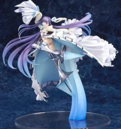 Alter Figure*Fate Grand Order Ego Meltryllis 1/8 Figure JAPAN OFFICIAL