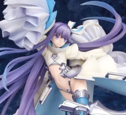 Alter Figure*Fate Grand Order Ego Meltryllis 1/8 Figure JAPAN OFFICIAL