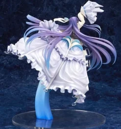 Alter Figure*Fate Grand Order Ego Meltryllis 1/8 Figure JAPAN OFFICIAL