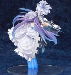 Alter Figure*Fate Grand Order Ego Meltryllis 1/8 Figure JAPAN OFFICIAL