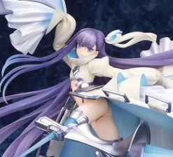 Alter Figure*Fate Grand Order Ego Meltryllis 1/8 Figure JAPAN OFFICIAL