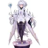 Alter Fate Grand Order Arcade Caster Merlin Prototype 1/7 Figure JAPAN OFFICIAL