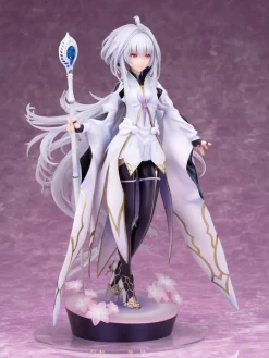 Alter Fate Grand Order Arcade Caster Merlin Prototype 1/7 Figure JAPAN OFFICIAL