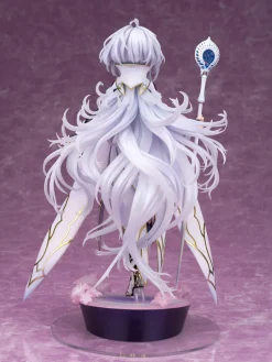 Alter Fate Grand Order Arcade Caster Merlin Prototype 1/7 Figure JAPAN OFFICIAL
