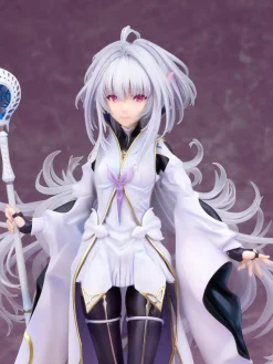 Alter Fate Grand Order Arcade Caster Merlin Prototype 1/7 Figure JAPAN OFFICIAL