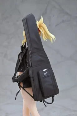 WANDERER Fate/Apocrypha Red Saber Glasses Model ver. 1/7 Figure JAPAN OFFICIAL