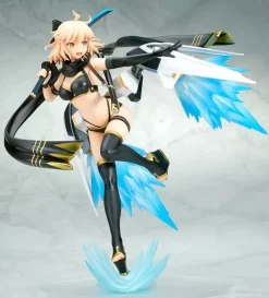 ques Q Fate/Grand Order Assassin Okita J Souji 1/7 Figure JAPAN OFFICIAL