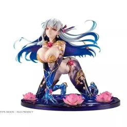 Medicos Entertainment Fate/Grand Order Assassin Kama Final Ascension 1/7 Figure JAPAN OFFICIAL