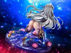 Medicos Entertainment Fate/Grand Order Assassin Kama Final Ascension 1/7 Figure JAPAN OFFICIAL