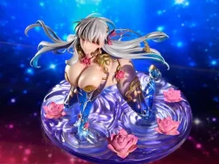 Medicos Entertainment Fate/Grand Order Assassin Kama Final Ascension 1/7 Figure JAPAN OFFICIAL