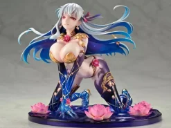 Medicos Entertainment Fate/Grand Order Assassin Kama Final Ascension 1/7 Figure JAPAN OFFICIAL