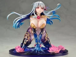 Medicos Entertainment Fate/Grand Order Assassin Kama Final Ascension 1/7 Figure JAPAN OFFICIAL