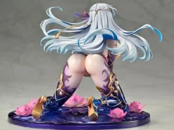 Medicos Entertainment Fate/Grand Order Assassin Kama Final Ascension 1/7 Figure JAPAN OFFICIAL